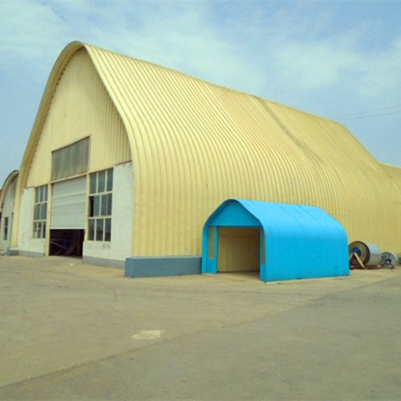 Sanxing Group Yingkou
